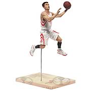 NBA Series 21 Jeremy Lin Action Figure